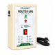 CELLWATT™ 10A Router UPS for Wi-Fi Routers, CCTV Cameras & ONT Modems