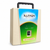 KLTRON™ Solar Home Lighting System