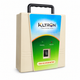 KLTRON™ Solar Home Lighting System