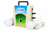 KLTRON™ Solar Home Lighting System