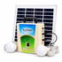 KLTRON™ Solar Home Lighting System