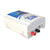 8KV Fence Energizer Zatka Machine - Careway Technologies
