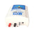 8KV Fence Energizer Zatka Machine - Careway Technologies