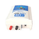 8KV Fence Energizer Zatka Machine - Careway Technologies