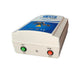 8KV Fence Energizer Zatka Machine - Careway Technologies