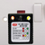 Smart AC Line Fault Detector for Line, Neutral & Earth Errors