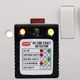 Smart AC Line Fault Detector for Line, Neutral & Earth Errors
