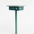 Careway® Solar-Powered Advanced Animal Repellent System