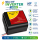 KLTRON™ Mini HF Inverter 150VA