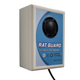  Safe, Silent & Powerful Rat Control