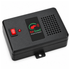 Ultrasonic Rat Repellent for Cars & Vehicles
