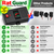 Ultrasonic Rat Repellent for Cars & Vehicles