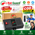 Ultrasonic Rat Repellent for Cars & Vehicles