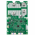 OLA S1 Pro BMS Board