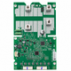 OLA S1 Pro BMS Board