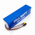 36V 7.8Ah Lithium Battery Pack – High Power Ebike Battery with Built-in BMS