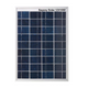 KLTRON Solar Home Lighting System