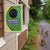 Monkey Guard – Ultrasonic Monkey Repellent System