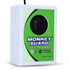 Monkey Guard – Ultrasonic Monkey Repellent System