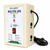 CELLWATT™ 10A Router UPS for Wi-Fi Routers, CCTV Cameras & ONT Modems