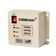 CAREWAY 5KW Electricity Saving Device Save Up to 30% Electricity - Careway Technologies