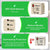 CAREWAY 5KW Electricity Saving Device Save Up to 30% Electricity - Careway Technologies