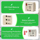 CAREWAY 5KW Electricity Saving Device Save Up to 30% Electricity - Careway Technologies