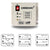 CAREWAY 5KW Electricity Saving Device Save Up to 30% Electricity - Careway Technologies