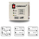 CAREWAY 5KW Electricity Saving Device Save Up to 30% Electricity - Careway Technologies