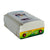 Careway Zatka Machine C15000 - Careway Technologies