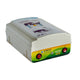 Careway Zatka Machine C15000 - Careway Technologies