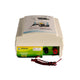 Careway Zatka Machine C15000 - Careway Technologies