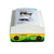 Careway Zatka Machine C15000 - Careway Technologies
