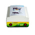 Careway Zatka Machine C15000