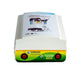 Careway Zatka Machine C15000 - Careway Technologies
