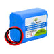  Compact & Reliable Power Solution - Careway Technologies