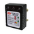 Smart AC Line Fault Detector for Line, Neutral & Earth Errors