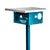 Farm Guard Animal Repellent System - Careway Technologies