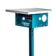 Farm Guard Animal Repellent System - Careway Technologies