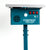 Farm Guard Animal Repellent System - Careway Technologies
