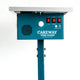 Farm Guard Animal Repellent System - Careway Technologies