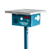 Farm Guard Wild Animal Repellent System