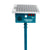 Farm Guard Animal Repellent System - Careway Technologies