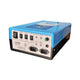 Fully Automatic 12Kv Zatka Machine Solar Fence Energizer - Careway Technologies