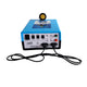 Fully Automatic 12Kv Zatka Machine Solar Fence Energizer - Careway Technologies