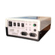 Fully Automatic 15KV Solar Fence Energizer Zatka Machine - Careway Technologies