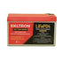 KLTRON 12V 7Ah LiFePO4 Battery |  High-Performance Lithium Iron Phosphate Battery