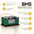 KLTRON 12V 7Ah LiFePO4 Battery - Careway Technologies