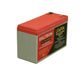 KLTRON 12V 7Ah LiFePO4 Battery - Careway Technologies