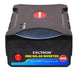  Built - in MPPT - Careway Technologies
